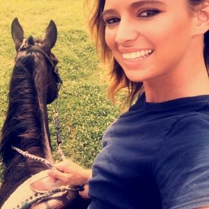 Meet your Posher, Posh